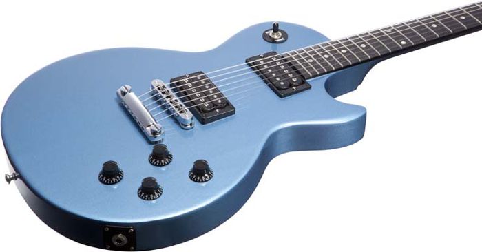 Gibson Les Paul Special Humbucker Electric Guitar