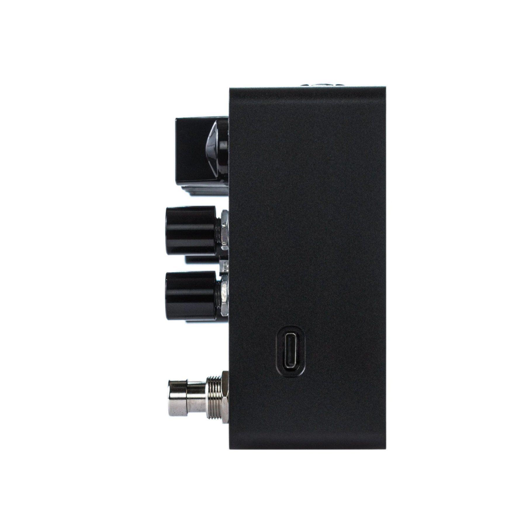 Darkglass Luminal Booster Ultra Bass Preamp Pedal