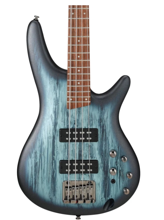 Ibanez Standard SR300E Bass Guitar