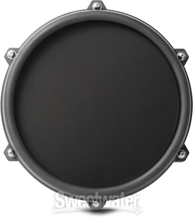 Alesis Nitro Mesh Kit Electronic Drum Set