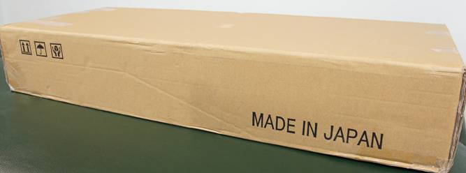 Ibanez UV77 RE Steve Vai Signature Electric Guitar (Swirl)