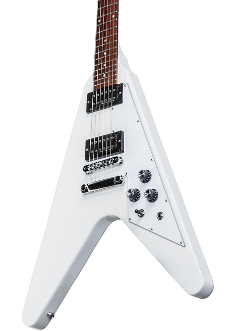 Gibson 2017 Flying V T Electric Guitar
