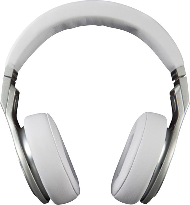 Monster Beats by Dr. Dre Pro Headphones