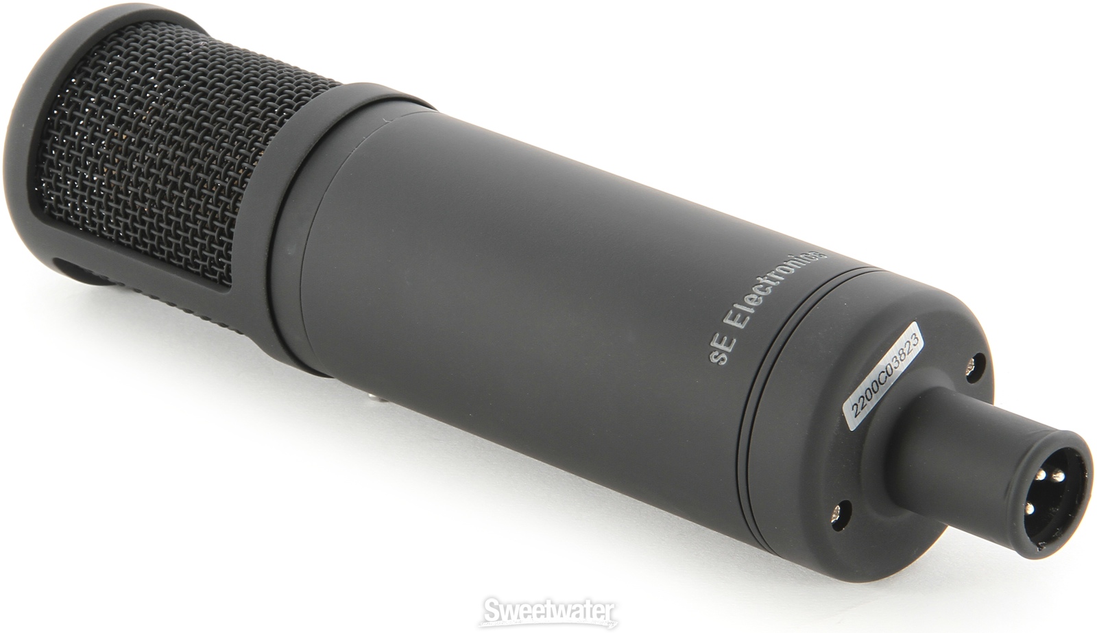 sE Electronics sE2200a II C