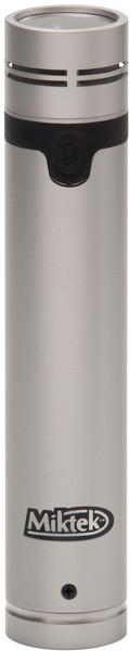 Miktek C5 Small Diaphragm Cardioid Pencil Condenser with Capsule