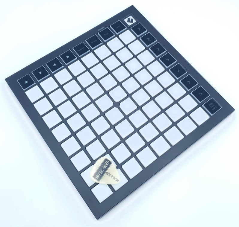 Novation Launchpad Mini mk3 Grid Controller for Ableton Live