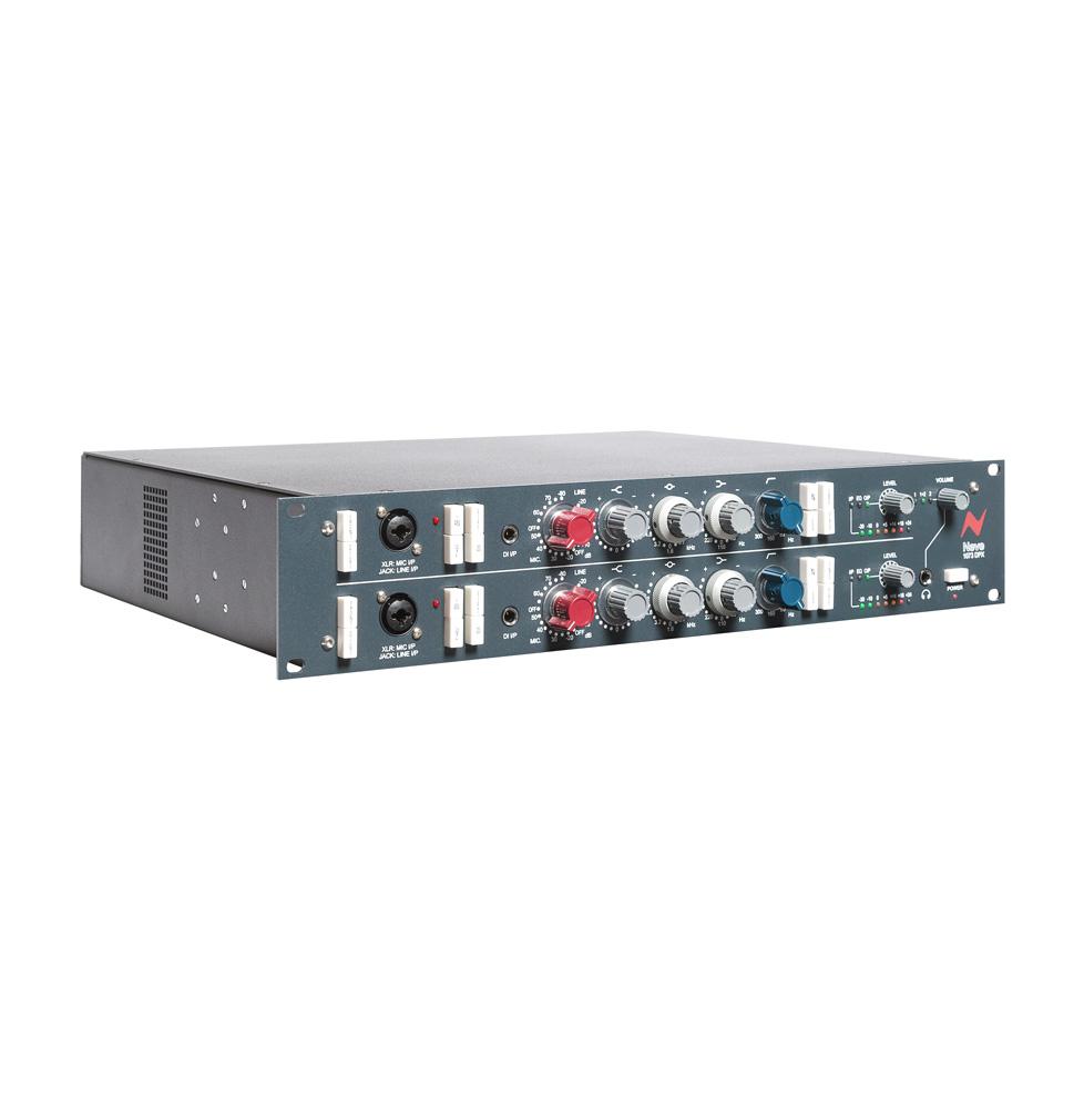 Neve 1073DPX