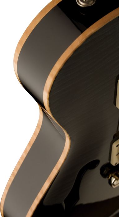 PRS 2011 Singlecut Hollowbody II Electric Guitar