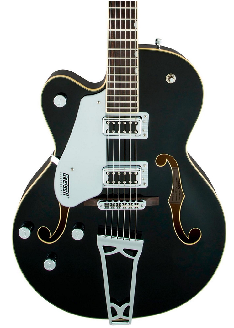 Gretsch G5420LH Electromatic Hollowbody Left-Handed