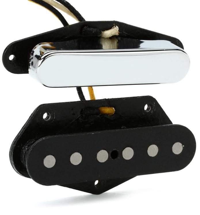 Fender Josefina 50/51 Telecaster Pickup Set