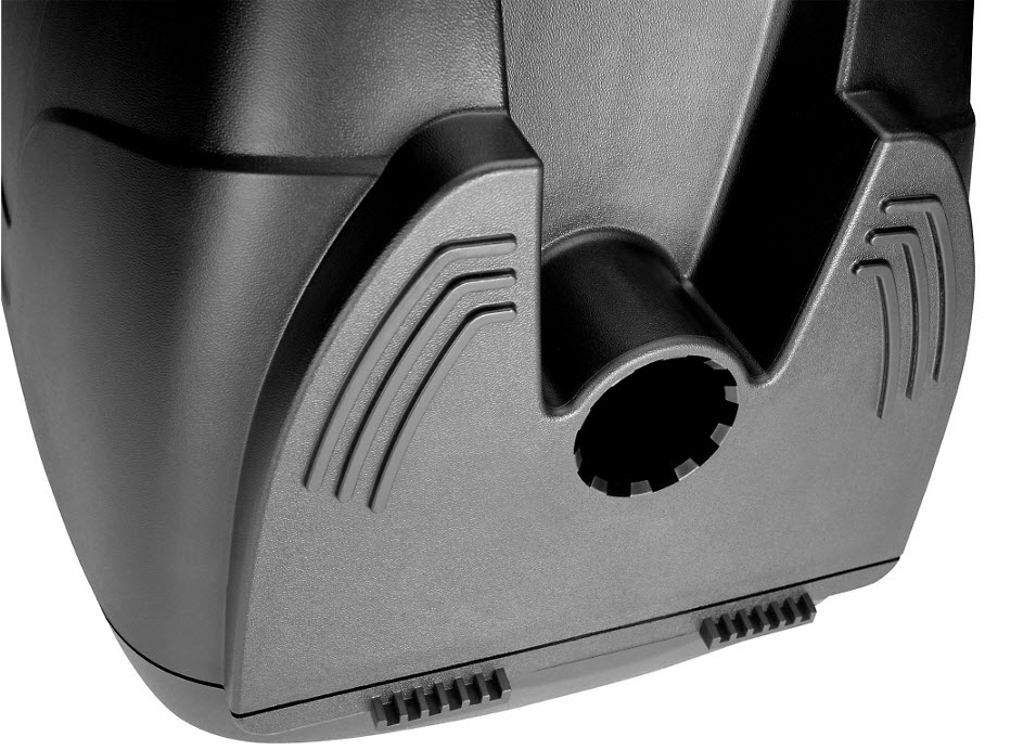 JBL EON 206P Personal PA System