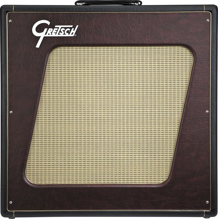 Gretsch Guitars G6164 Variety 40W Tube Guitar Amp