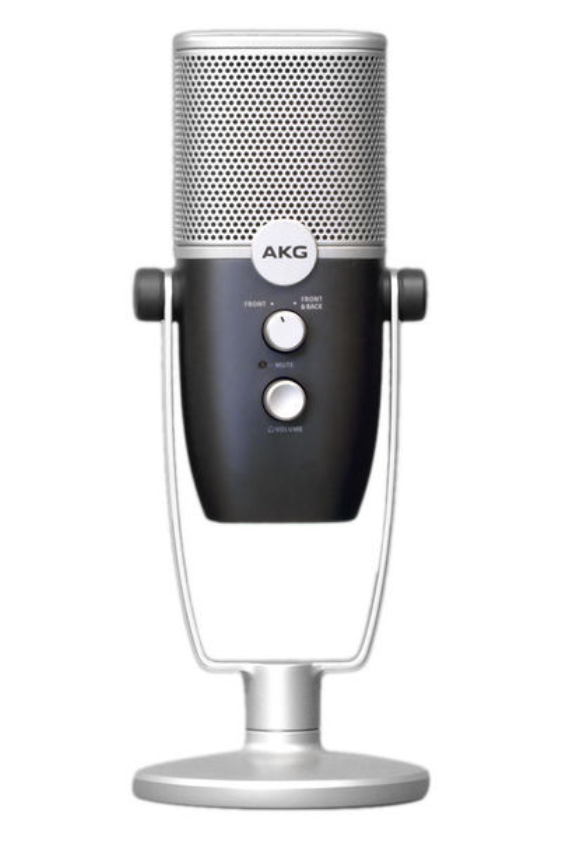 AKG ARA USB Microphone