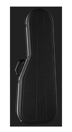 Macmull Guitars S-Classic Sunburst MN