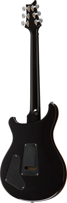 PRS Studio Electric Guitar