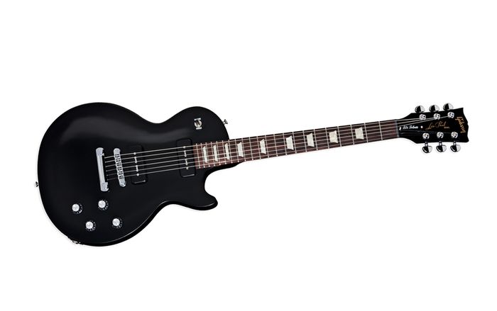 Gibson Les Paul '50s Tribute Electric Guitar