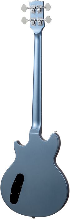 Gibson Midtown Signature 2014 Electric Bass Guitar