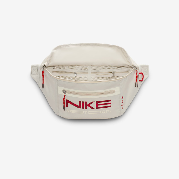 Nike Air Tech Waist Bag