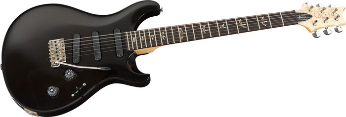 PRS 305 Electric Guitar