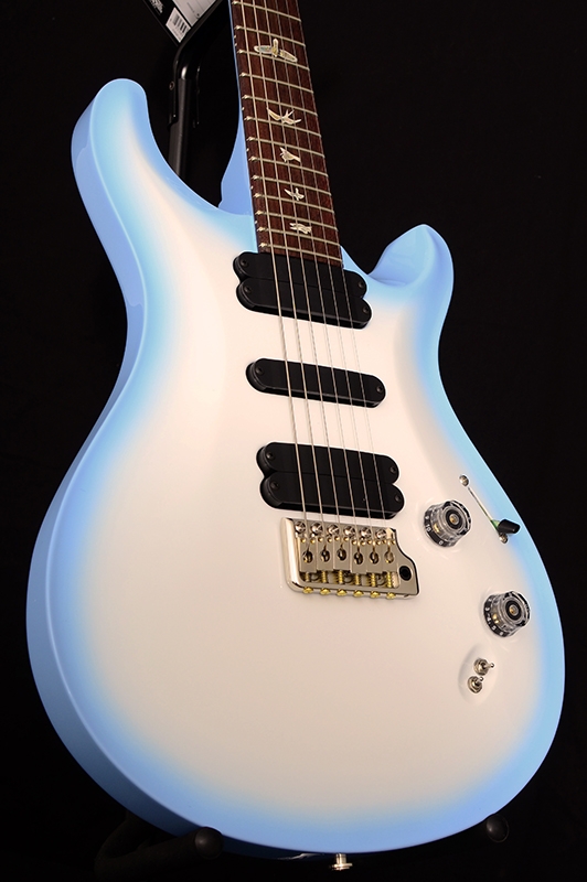 PRS 509 - Custom Cloud Burst