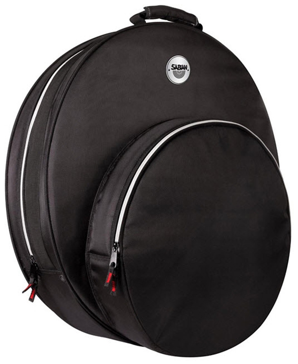 Sabian Fast 22 Cymbal Bag