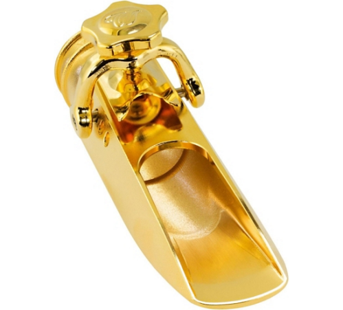Theo Wanne GAIA Tenor Saxophone Mouthpiece
