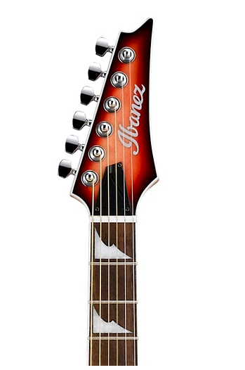 Ibanez ALT30 Altstar Dreadnought Acoustic-Electric Guitar