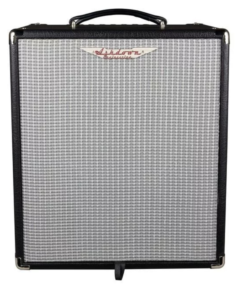 Ashdown Studio 12 1x12 100-watt Bass Combo Amp
