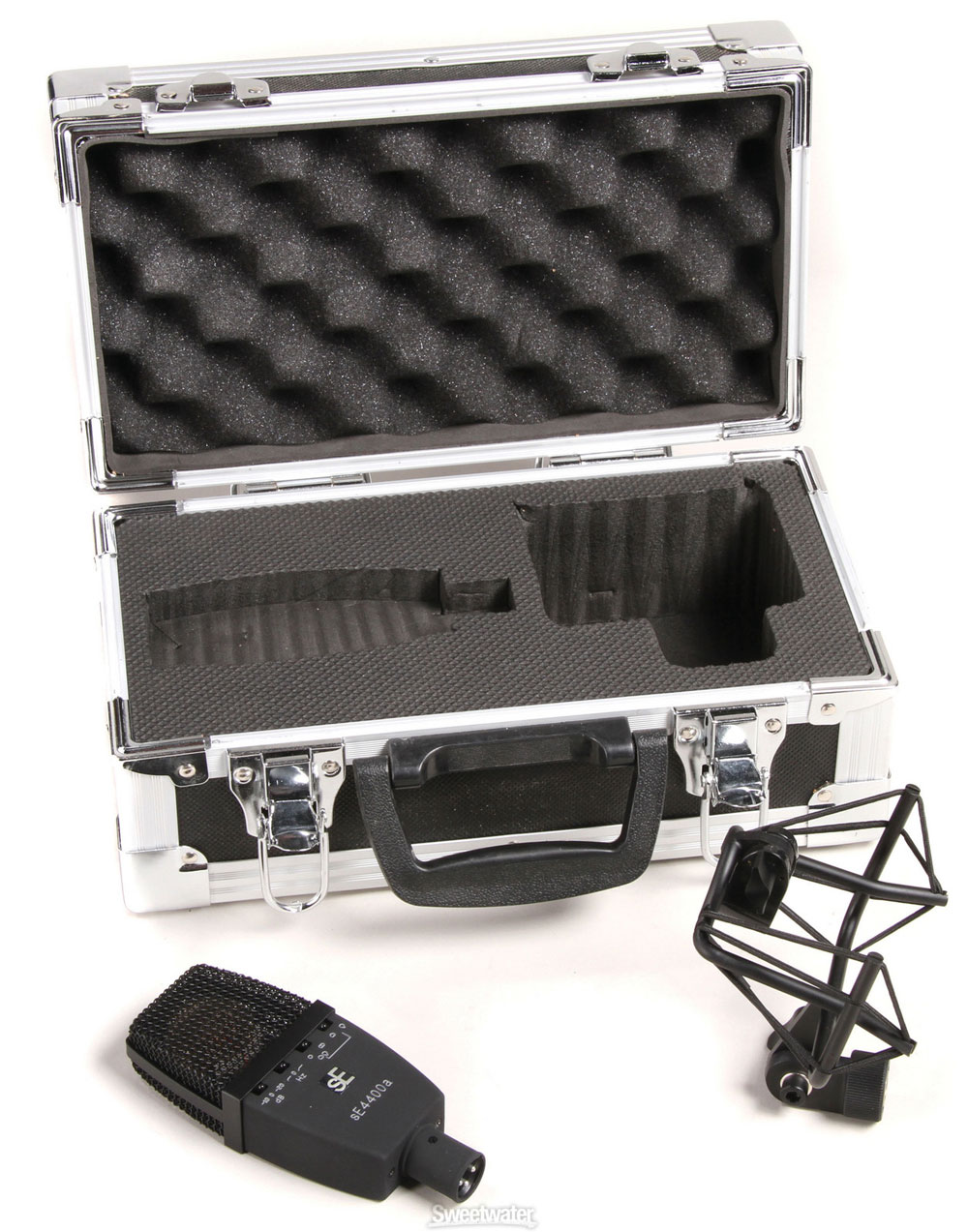 sE Electronics sE4400a - Single