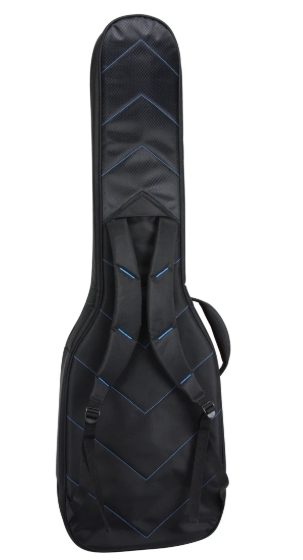 Reunion Blues RBX Bass Guitar Bag
