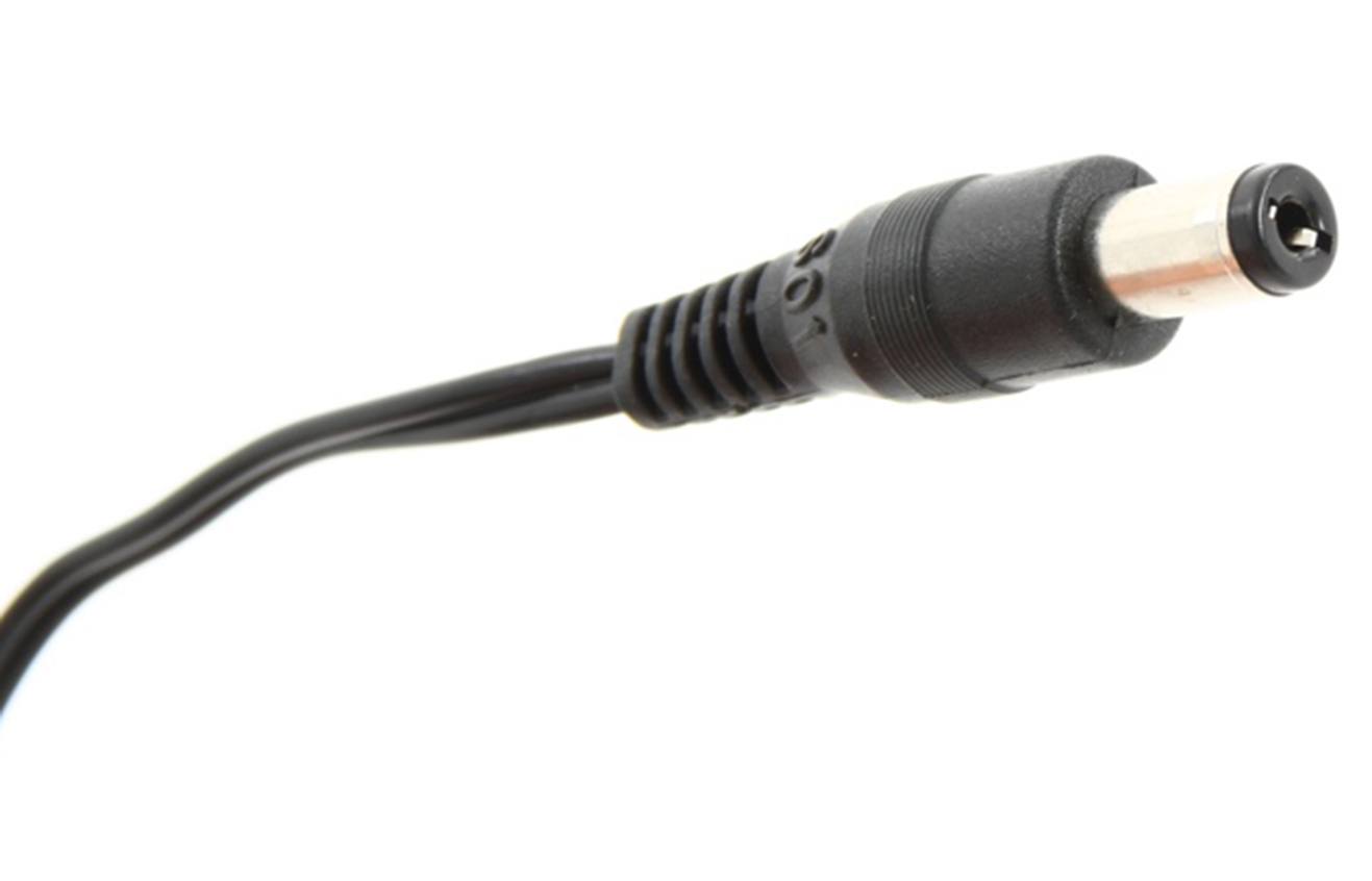 Audio-Technica ATW-1102 - Handheld System