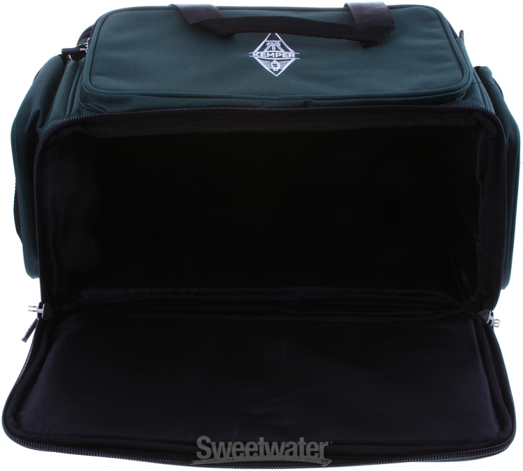 Kemper Soft Carry Bag for Kemper Profiling Amplifier