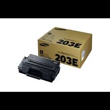 MLT-D203E SAMSUNG