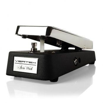Vertex NOS Axis Wah