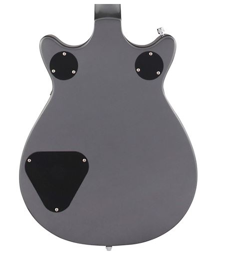 Gretsch Guitars G5222 Electromatic Double Jet BT with V-Stoptail