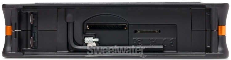 Sound Devices MixPre-3 Audio Recorder