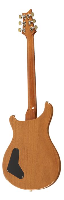 PRS Custom 22 Quilt Artist Package Electric Guitar