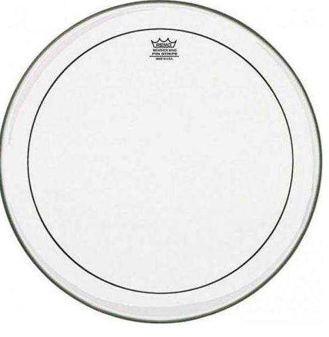 remo ps-0312-00 pinstripe