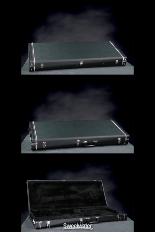 PRS Mark Tremonti - McCarty Tobacco Sunburst