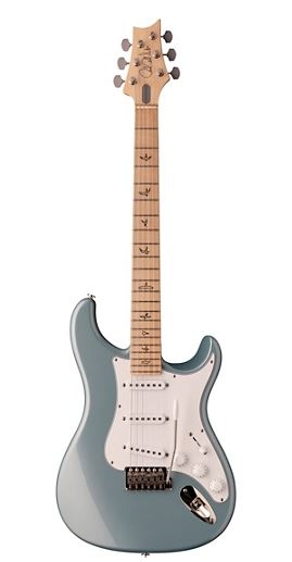 PRS Silver Sky with Maple Fretboard Electric Guitar