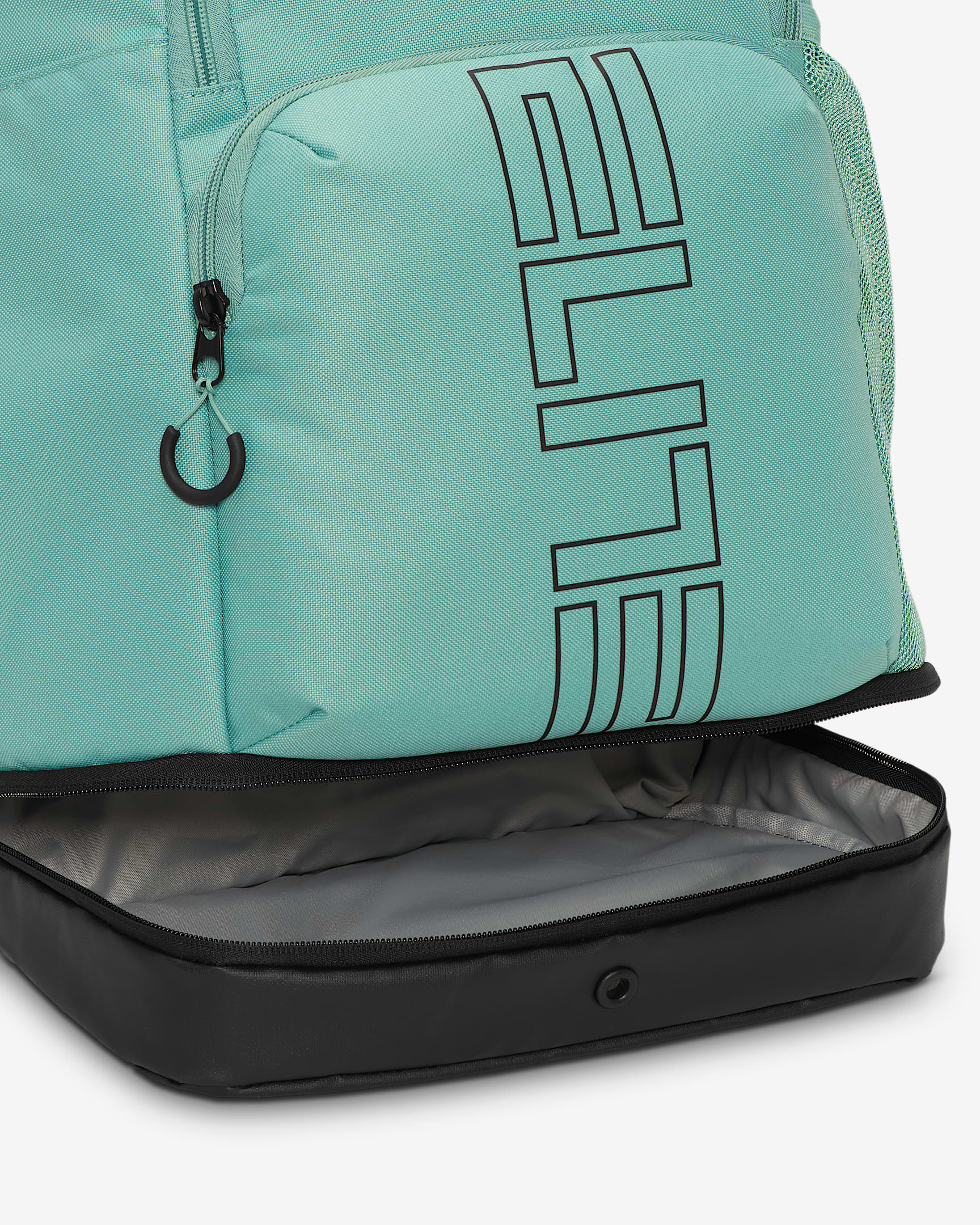 Nike Air Varsity Elite