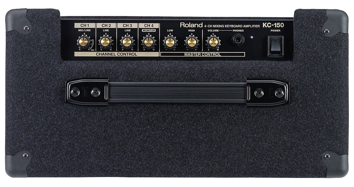 Roland KC-150 Keyboard Combo Amp