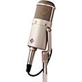 Neumann TLM 102 Studio Set (Nickel)