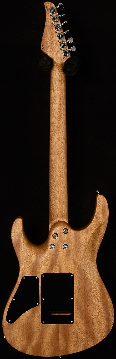 Suhr Modern Satin No.JST1C8V