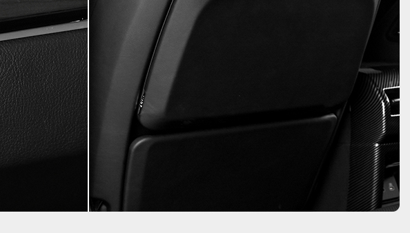 โต๊ะเบาะหลัง Hyundai SANTA FE Hybrid ฮุนได ซานตา เฟ่