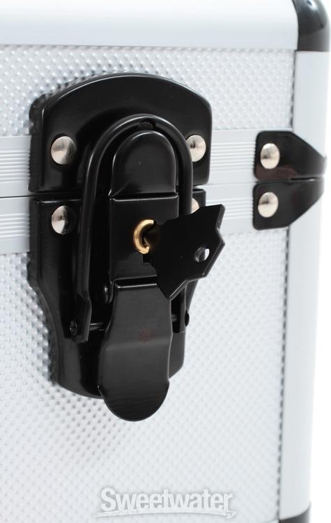 Miktek CV3 Large Diaphragm Multi-Pattern Tube Condenser Microphone