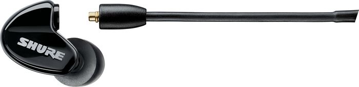 Shure SE315 Sound Isolating Earphones