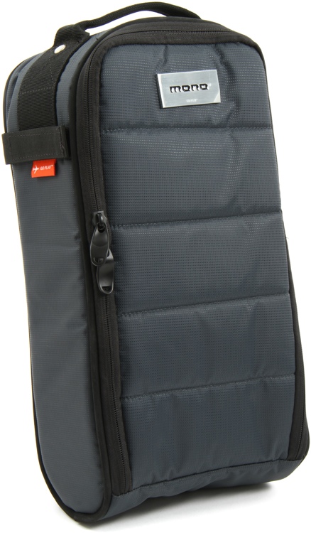 MONO Cases M80 TK1 Guitar Tick