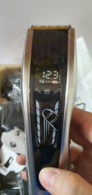 Philips HC9450/15 Series 9000 Hair Clippers