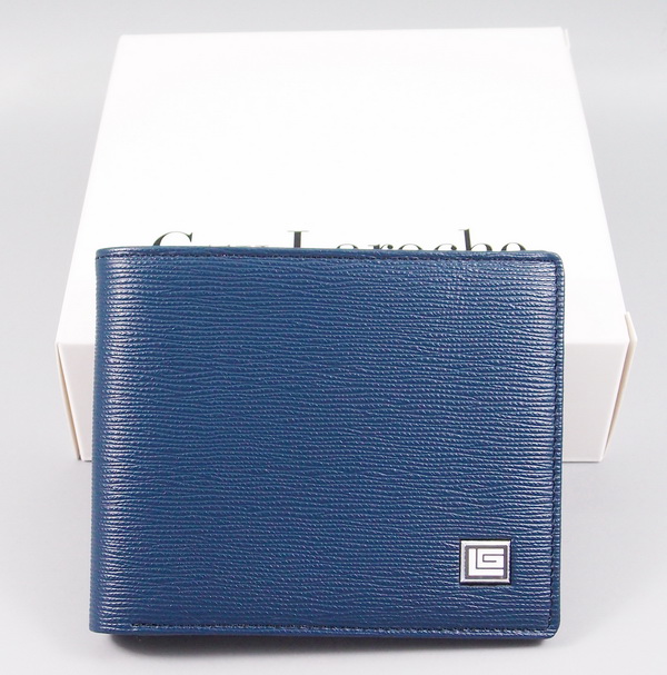 กระเป๋าสตางค์ Guy Laroche มี 3 สี ใหม่ แท้